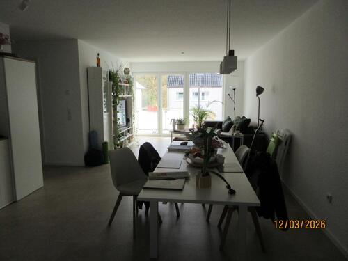 Foto - 3.5 Zimmer Etagenwohnung zur Miete in Bergisch Gladbach