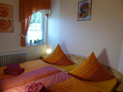 Foto - andere zur Miete in Ratingen