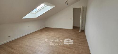 Foto - 2.5 Zimmer Etagenwohnung zur Miete in Bremen