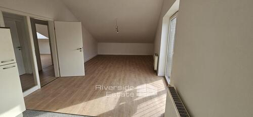 Foto - 2.5 Zimmer Etagenwohnung in Bremen