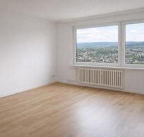 2 Zimmer Wohnung als Kapitalanlage - Koblenz Bisholder