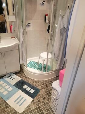 Foto - 2 Zimmer Etagenwohnung in Koblenz