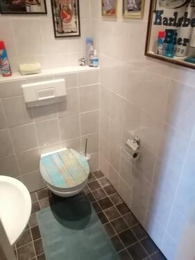 Foto - Etagenwohnung in Koblenz zum Kaufen