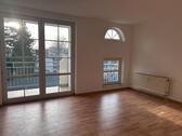 Foto - 2 Zimmer Etagenwohnung in Chemnitz