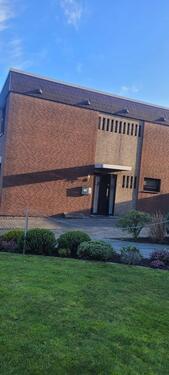 Foto - 3 Zimmer Erdgeschoßwohnung zum Kaufen in Bottrop