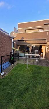 Foto - Erdgeschoßwohnung in Bottrop zum Kaufen