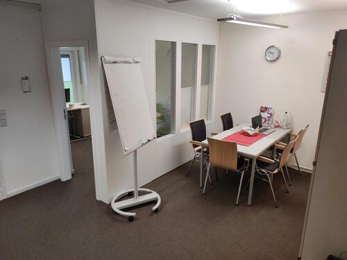 Foto - andere zur Miete in Osnabrück