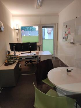 Foto - andere in Osnabrück