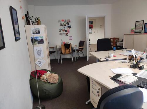 Foto - andere in Osnabrück zur Miete