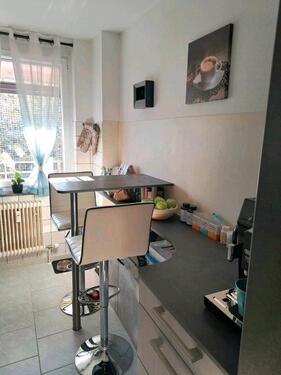 Foto - 3.5 Zimmer Etagenwohnung zum Kaufen in Reutlingen