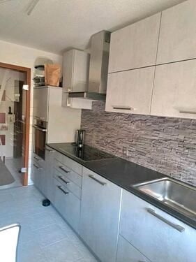 Foto - 3.5 Zimmer Etagenwohnung in Reutlingen