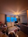 Foto - Nachmieter für 1-Raum-Wohnung ab 01.07.2026 (teilweise möbliert)