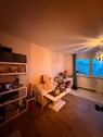 Foto - 1 Zimmer Etagenwohnung zur Miete in Stralsund