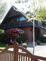 Foto - Ferienhaus Monteurhaus Monteurzimmer Ferienwohnung Unerkunft