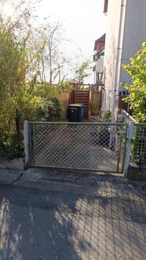 Foto - 6.5 Zimmer Einfamilienhaus in Guxhagen