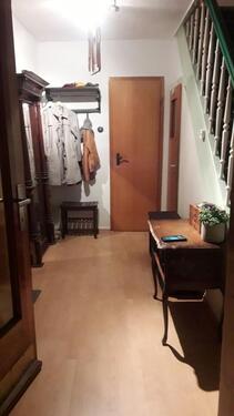 Foto - Einfamilienhaus in Guxhagen zum Kaufen