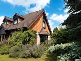 Foto - 5 Zimmer Einfamilienhaus zum Kaufen in Strasburg (Uckermark)