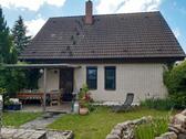 Foto - 5 Zimmer Einfamilienhaus in Strasburg (Uckermark)