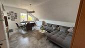 Foto - 4 Zimmer Dachgeschoßwohnung zur Miete in Wenden