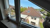 Foto - 4 Zimmer Dachgeschoßwohnung in Wenden