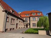 Foto - 2.5 Zimmer Hochparterre zur Miete in Bad Langensalza