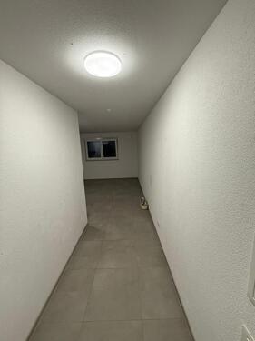 Foto - 2 Zimmern Wohnung in Zimmern-Horgen