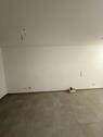 Foto - 2 Zimmer Erdgeschoßwohnung zur Miete in Zimmern ob Rottweil