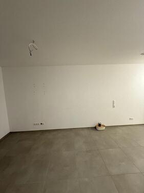 Foto - 2 Zimmer Erdgeschoßwohnung zur Miete in Zimmern ob Rottweil