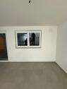 Foto - 2 Zimmer Erdgeschoßwohnung in Zimmern ob Rottweil