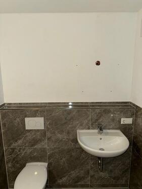 Foto - Erdgeschoßwohnung in Zimmern ob Rottweil zur Miete