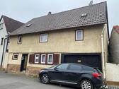 Foto - Einfamilienhaus in Stockstadt am Main