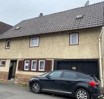 Einfamilienhaus in Stockstadt am Main - Babenhausen