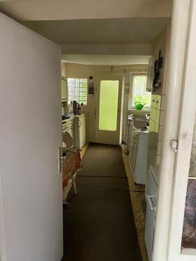 Foto - 7 Zimmer Einfamilienhaus in Babenhausen