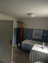 Foto - Einfamilienhaus in Babenhausen zum Kaufen