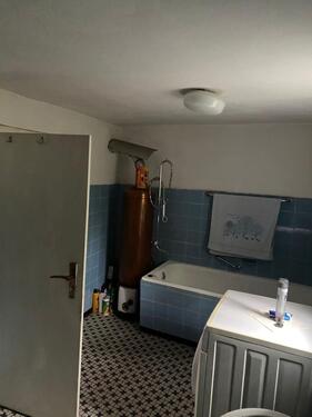 Foto - Einfamilienhaus in Babenhausen zum Kaufen
