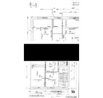 Etagenwohnung 88 qm in 45145 Essen-Fronhausen vom PRİVAT.......