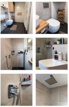 Foto - 3.5 Zimmer Etagenwohnung zum Kaufen in Bochum