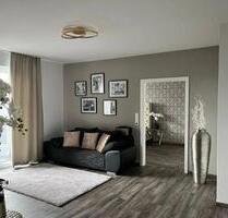 Attraktive 2-Zimmer-Eigentumswohnung |82qm2 |Balkon | Vermietet - Lohne (Oldenburg)