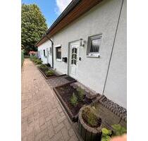 Reihenhaus zu verkaufen. Ohne Makler! - Bremen Huchting
