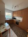 Foto - Reihenhaus in Bremen zum Kaufen