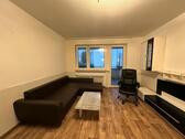 Foto - 4-Zimmer-Eigentumswohnung mit Balkon