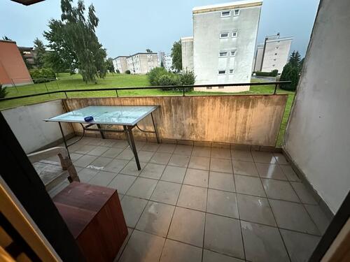 Foto - 3.5 Zimmer Etagenwohnung zum Kaufen in Detmold