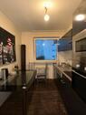 Foto - Etagenwohnung in Detmold zum Kaufen