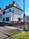 Foto - Einfamilienhaus in Ahrweiler *Flutsicher*