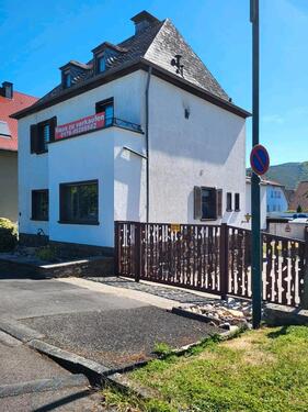 Foto - Einfamilienhaus in Ahrweiler *Flutsicher*
