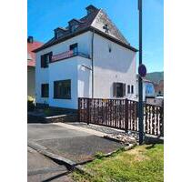 Einfamilienhaus in Ahrweiler *Flutsicher* - Bad Neuenahr-Ahrweiler