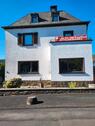 Foto - 7 Zimmer Einfamilienhaus zum Kaufen in Bad Neuenahr-Ahrweiler
