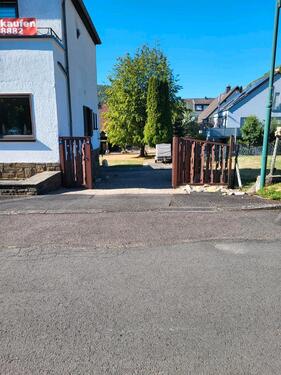 Foto - 7 Zimmer Einfamilienhaus in Bad Neuenahr-Ahrweiler