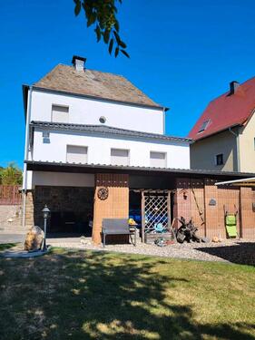 Foto - Einfamilienhaus in Bad Neuenahr-Ahrweiler zum Kaufen