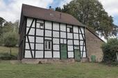 Foto - Einfamilienhaus zum Kaufen in Essen